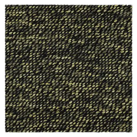 Super Prezzo Moquette tappeto BLAZE 270 oro / nero
