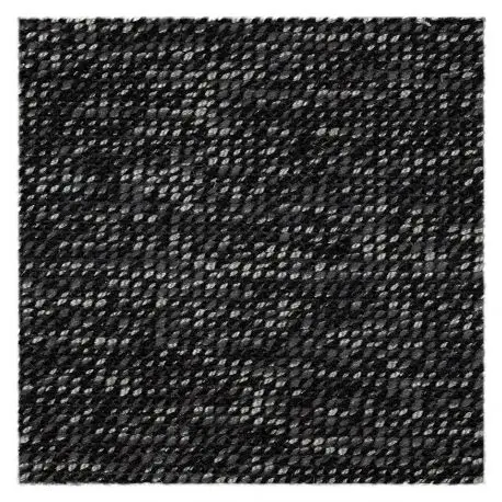 A Buon Prezzo Moquette tappeto BLAZE 961 grigio / nero