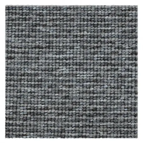 Moquette tappeto E-WEAVE 093 grigio argento Sconto