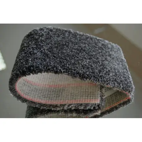 Offerta Limitata TAPPETO - MOQUETTE POLLIAMIDE SENSATION 99
