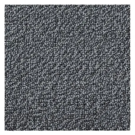 Moquette tappeto E-MAJOR 093 grigio Occasione Imperdibile