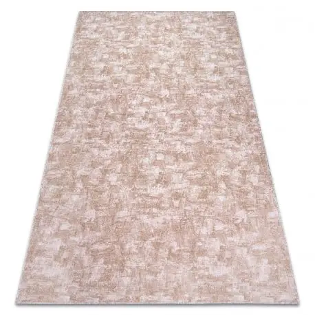 Offerta Lampo TAPPETO - MOQUETTE SOLID beige 30 CALCESTRUZZO