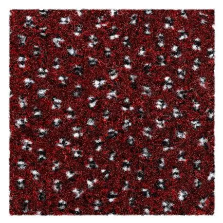 Compra Adesso Moquette tappeto TRAFFIC clarete 190 AB