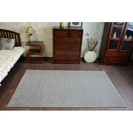 Ultima Occasione TAPPETO - MOQUETTE UTOPIA taupe