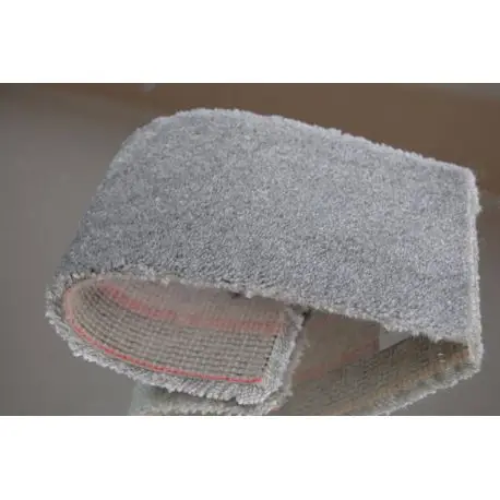 Moquette tappeto polliamide SEDUCTION 95 Scelto Dai Clienti