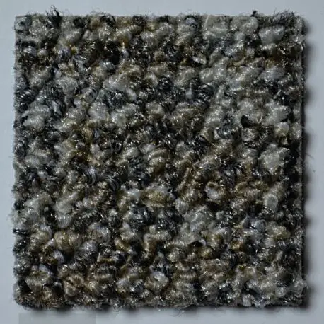 Moquette CRAFT colore 34 Offerta Del Giorno