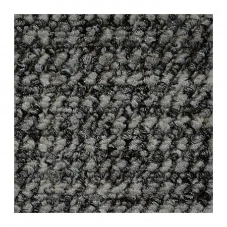 Moquette CRAFT colore 90 Nuova Collezione