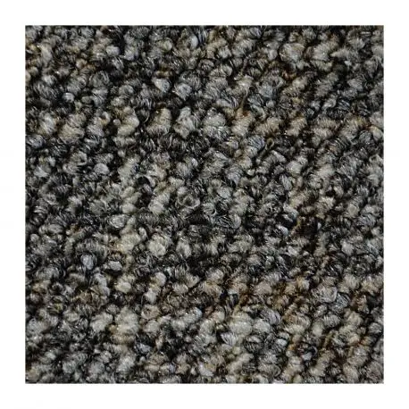 Quantità Limitata Moquette CRAFT colore 93