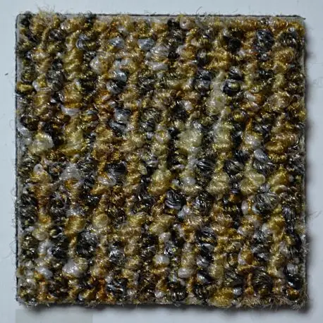 Compra Oggi Stesso Moquette CRAFT colore 53