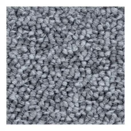 Moquette a piastrelle Maverick MAXIMA colore 90 Professionale