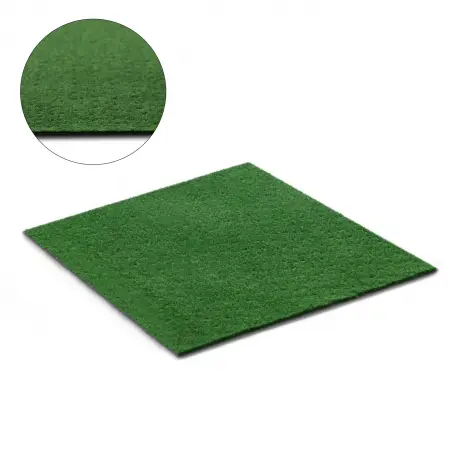 ERBA SINTETICA PATIO Economico