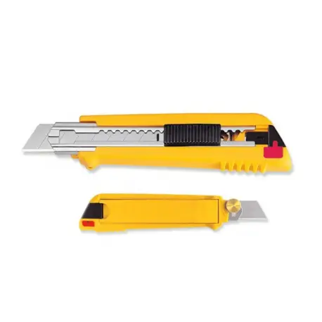 Offerta COLTELLO SEGMENTATO OLFA PL-1
