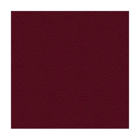 Persiana ARIA 103 bordo Must-Have
