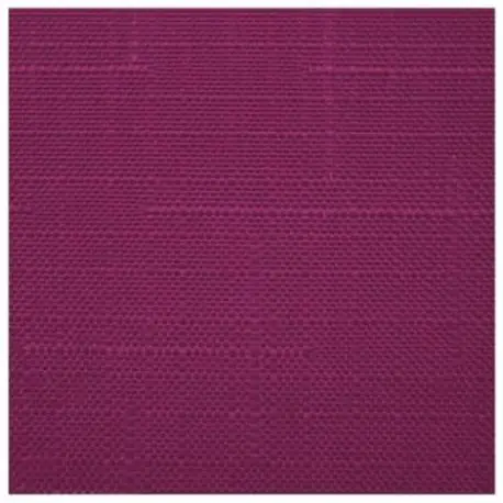 Persiana ROLLO 512 borgogna Offerta Limitata