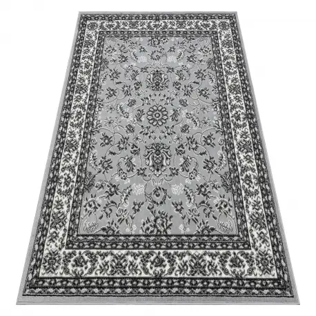 Offerta Limitata Tappeto BCF Morad KLASYK classico - grigio