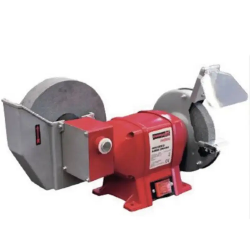 Prezzo Di Fabbrica Smerigliatrice da banco 250W