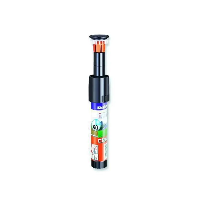 Offerta Microirrigatore 90 Claber