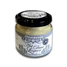 Acquista Ora ART DECO LAQUER COLORE ACRILICO CREAM 100 ML