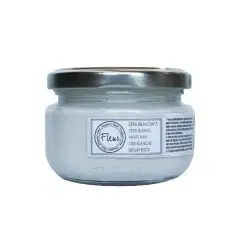 CERA DI FINITURA 100 ML Miglior Prezzo