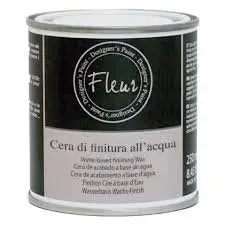 Saldi CERA DI FINITURA 250 ML