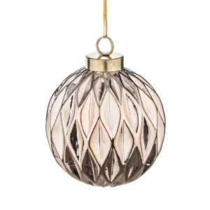 Sfera mirage oro rosa Acquista Ora