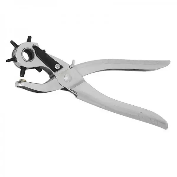 Offerta Limitata Stanley fustellatrice
