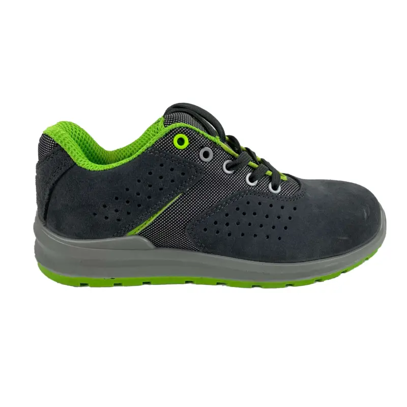 Scarpa Karama K1 Scelto Dai Clienti