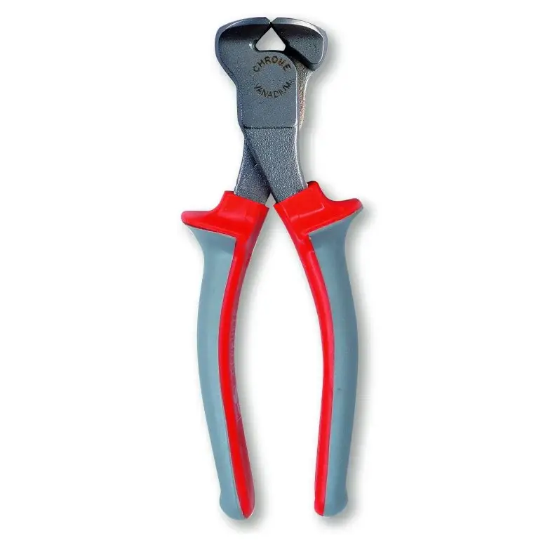 Occasione PINZA TRONCHESE CON TAGLIO FRONTALE MM 160