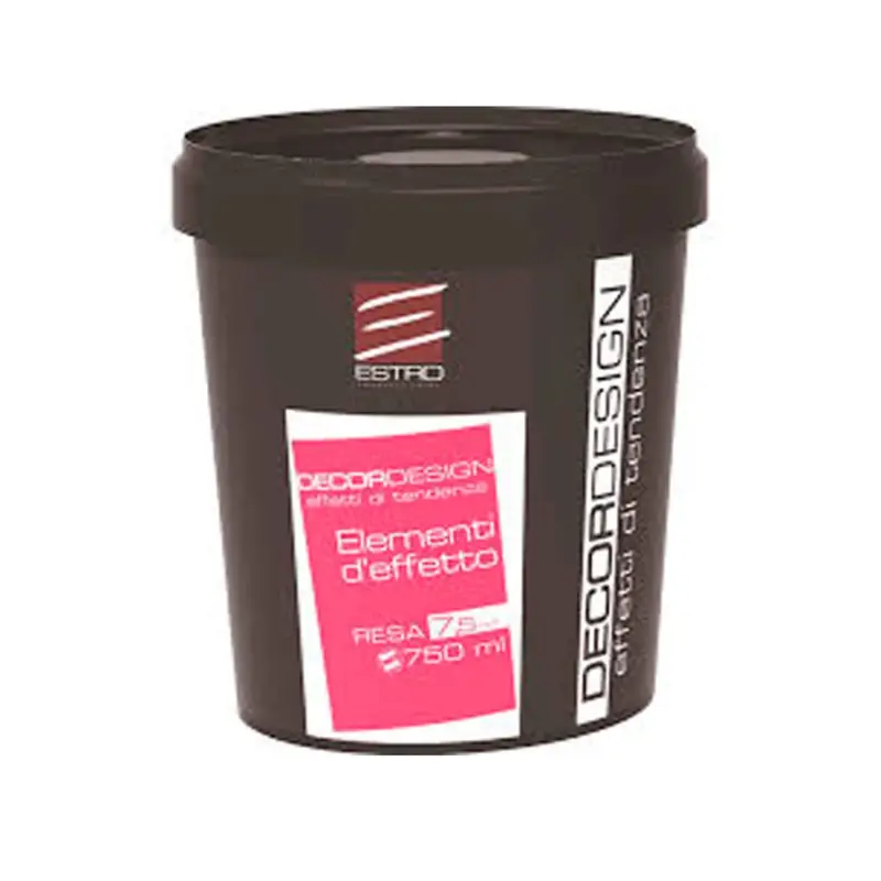 ELEMENTI D'EFFETTO RUBINO 750 ML Prezzo Basso