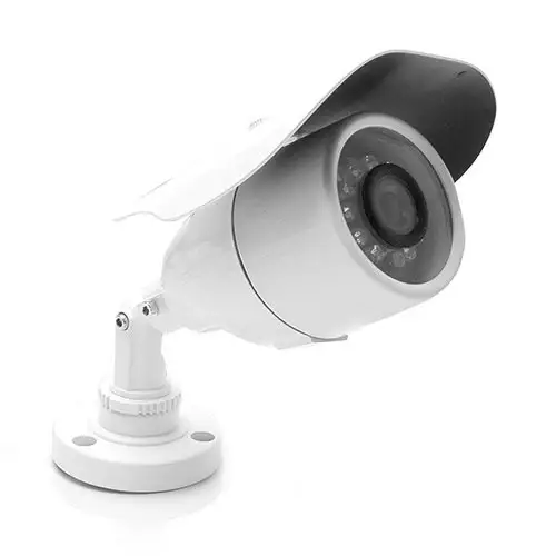 Avidsen 112248 Webcam Reso Gratuito