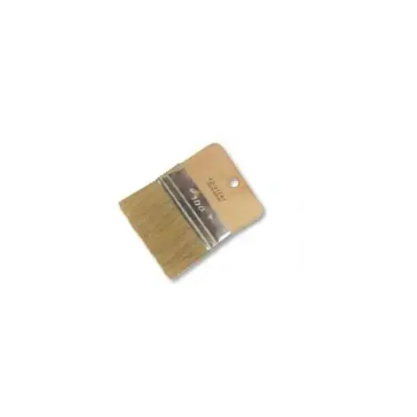 Spalter manico in legno 120 mm Offerta Lampo