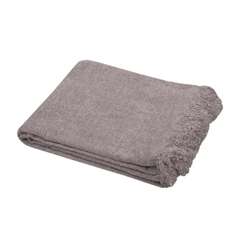 Plaid Chila Miglior Prezzo