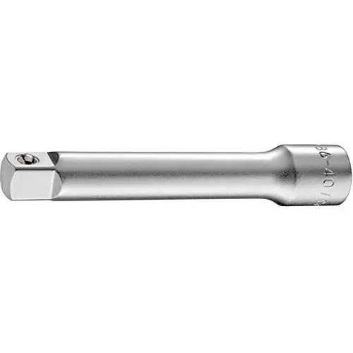 STANLEY 1 Bestseller