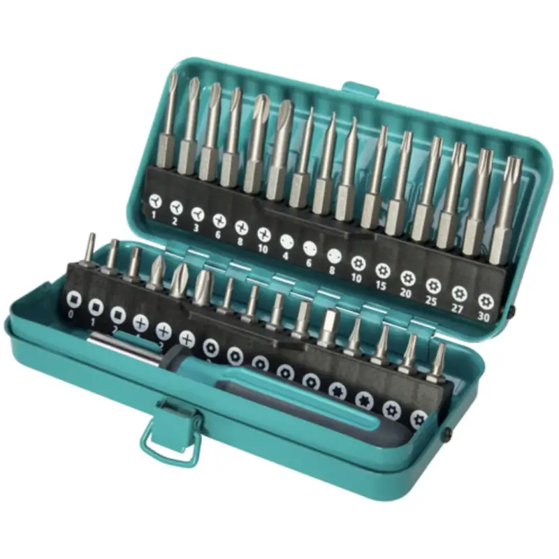 Set 30 inserti speciali per elettrodomestici WOLFCRAFT Subito Disponibile