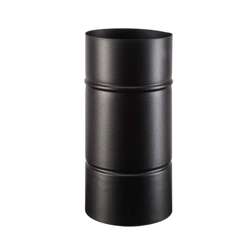 Elemento lineare Ala 100 x 250 mm Compra Adesso