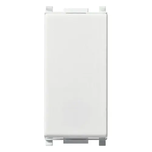 Vimar Plana Interruttore 1P 16 AX 250 V Spedizione Espresso