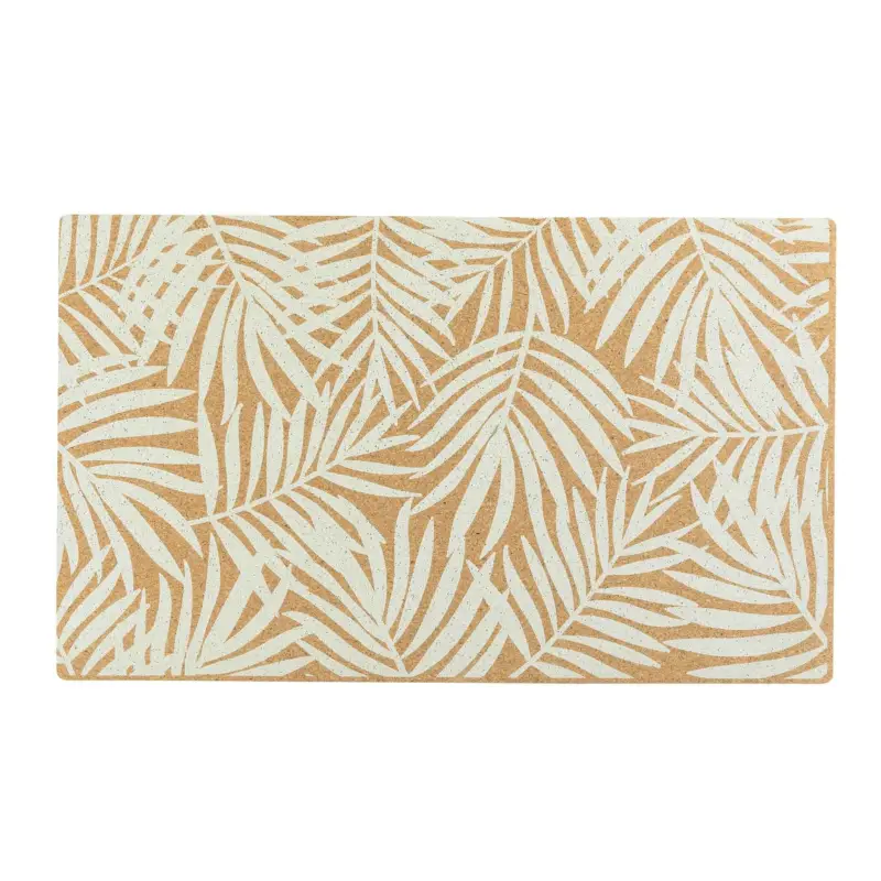 Economico Zerbino 45 x 75 cm Korys Blank