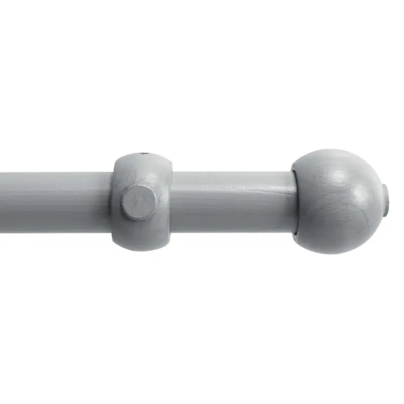 Bastone per tende Boiviki 200 cm Ultimissimo Modello