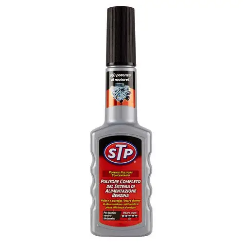 Compra Online PULITORE COMPLETO MOTORE BENZINA ML.200