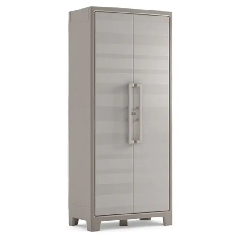 Armadio portascope Gulliver 009751DPDS Affare