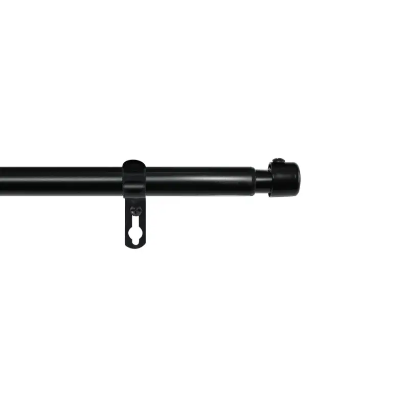 Bastone per tende Capuchon 210 - 380 cm Pagamento Sicuro