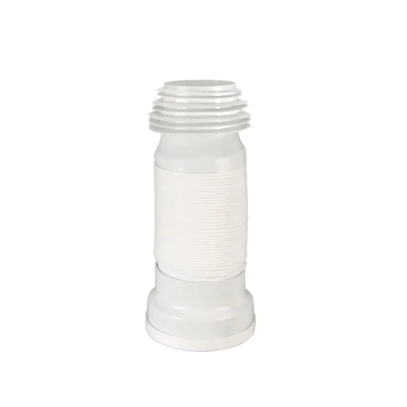 CONNESSIONE ESTENSIBILE PER WC 290/590 MM Compra Adesso