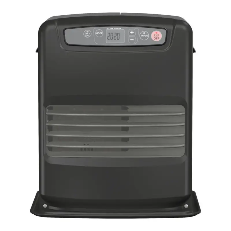 Must-Have La stufa laser portabile Tectro SRE1730TC