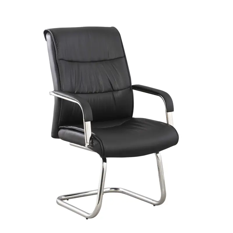 Offerta Lampo Poltrona ufficio Norwich