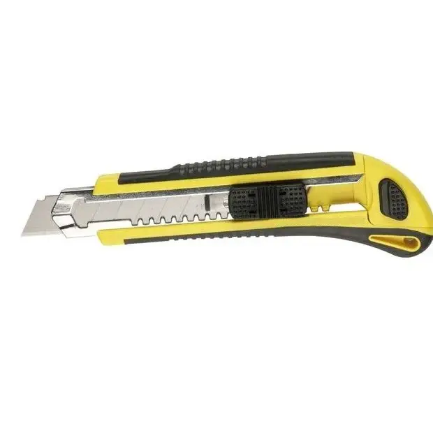 Prezzo Ridotto Cutter autolock