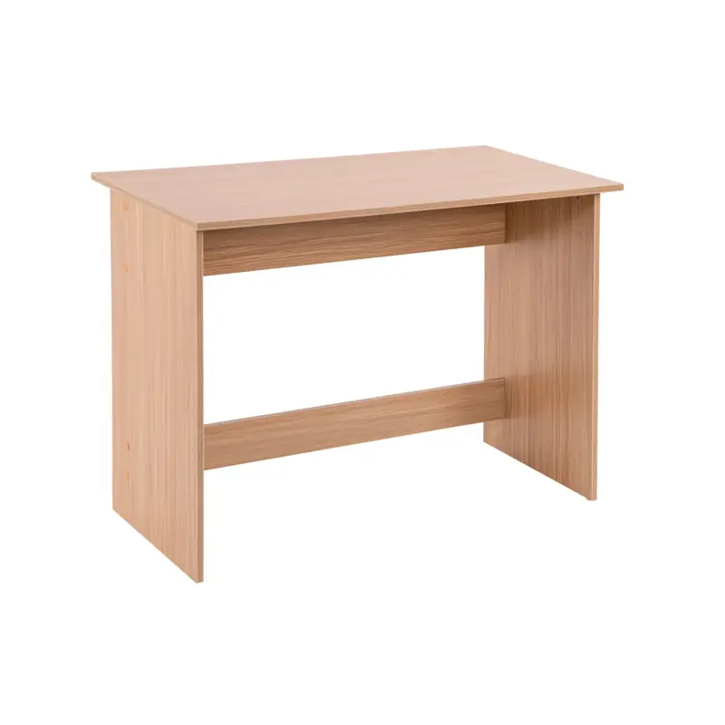 Professionale Scrivania in legno