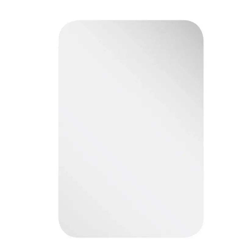 Specchio Decorativo con Angoli Raggiati Miglior Prezzo