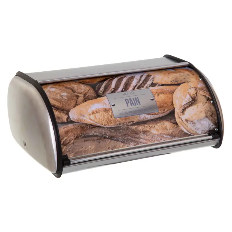 Porta Pane Offerta Del Giorno