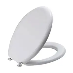 SANIPLAST Promozione Esclusiva
