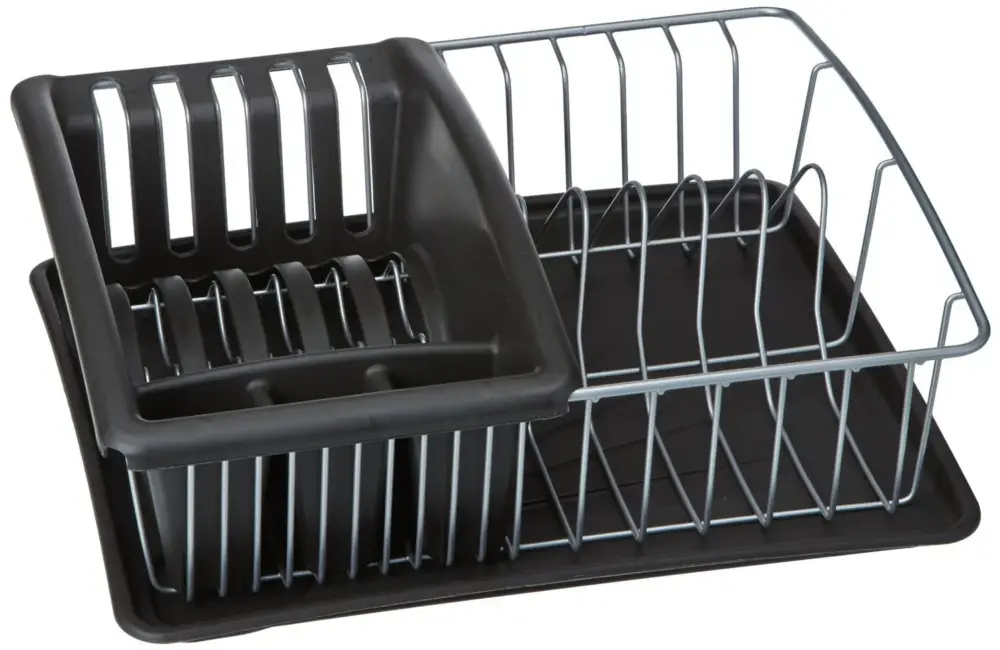 Ultima Occasione Metaltex Aquatex Plus